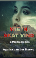 Wie 'n Skat Vind