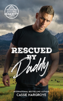 Rescued by Daddy