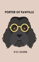 Porter of Pawville