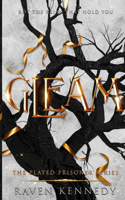 Gleam