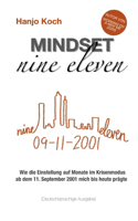 MINDSET NINE-ELEVEN (Deutschsprachige Ausgabe)