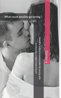 Wealthy husband persuades his young wife to become a High Class Escort