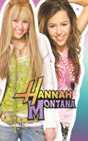 Hannah Montana