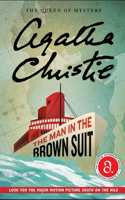 The Man in the Brown Suit