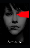 Armance Annotated