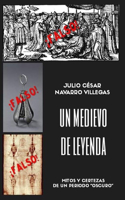 medievo de leyenda