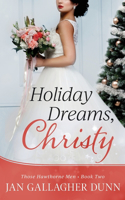 Holiday Dreams, Christy