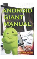 Android Giant Manual