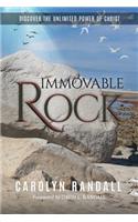 Immovable Rock