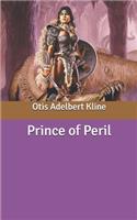 Prince of Peril