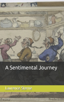 A Sentimental Journey