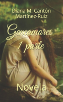 Geneamores I: Novela