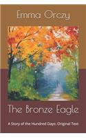 The Bronze Eagle