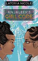 Anjaleek's Girl Code