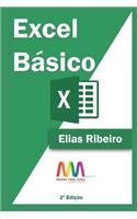 Excel Básico