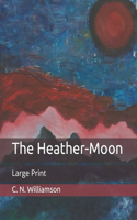 The Heather-Moon