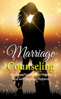 Marriage Counseling