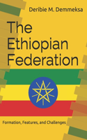 The Ethiopian Federation