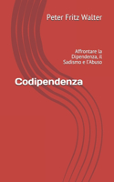 Codipendenza