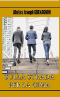 Sulla Strada Per La Cima