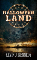 Halloween Land