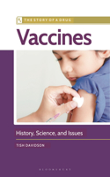 Vaccines