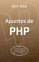 Apuntes de PHP