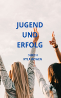 Jugend Und Erfolg