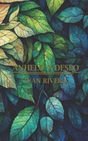Anhelo y Deseo