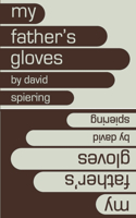 My Father's Gloves