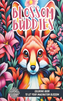 Blossom Buddies