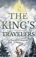 King's Travelers
