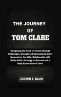 Journey Of Tom Clare