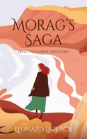 Morag's Saga