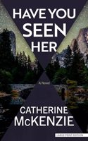 Have You Seen Her