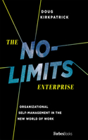 No-Limits Enterprise