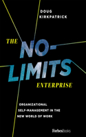 The No-Limits Enterprise