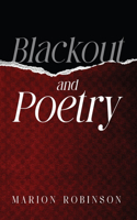 Blackout and Poetry