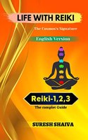 Life with Reiki