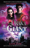 Draka & The Giant