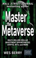 Master the Metaverse