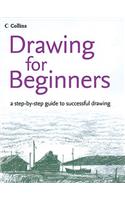 Drawing for Beginners