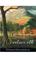 The Poetry of Wordsworth
