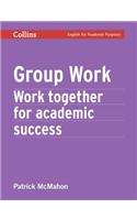 Group Work