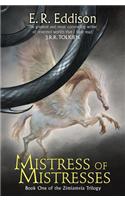 Mistress of Mistresses