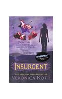 Insurgent