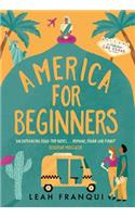 America for Beginners