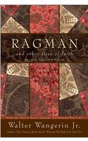 Ragman - Reissue
