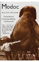 Modoc