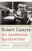 Accidental Sportswriter
